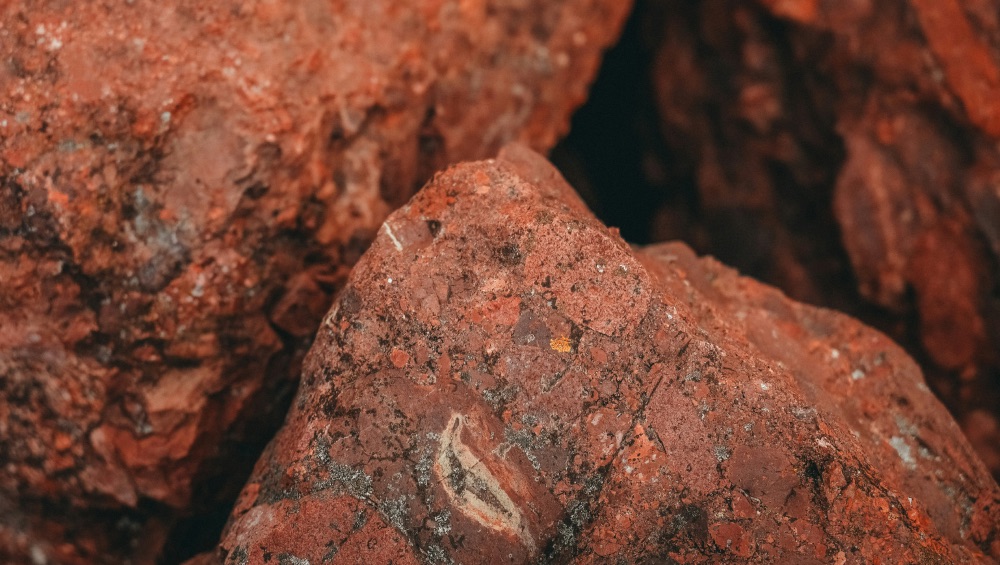 SMALL CAP MOVERS: Zanaga’s new strategy for flagship mine